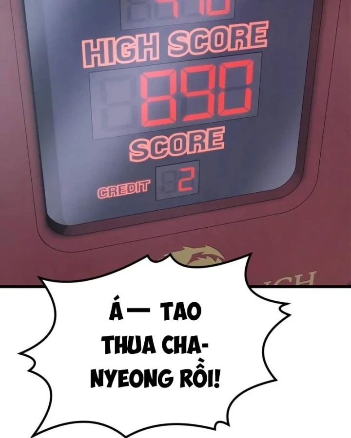 Ngon Thì Nhào Vô Chapter 10 - 134