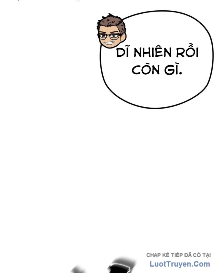 Ngon Thì Nhào Vô Chapter 10 - 135