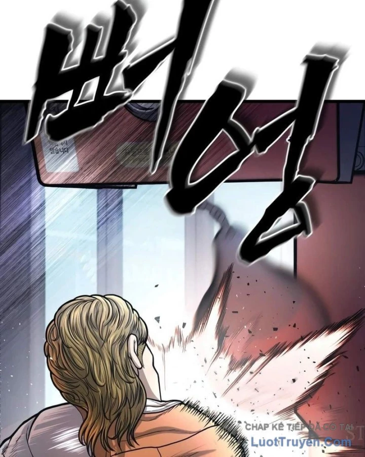 Ngon Thì Nhào Vô Chapter 10 - 136