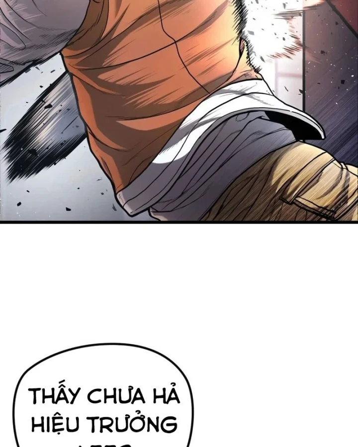 Ngon Thì Nhào Vô Chapter 10 - 137