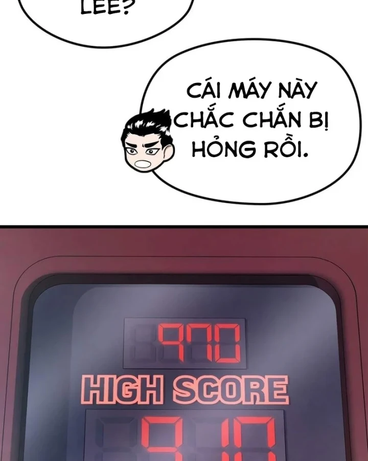 Ngon Thì Nhào Vô Chapter 10 - 138