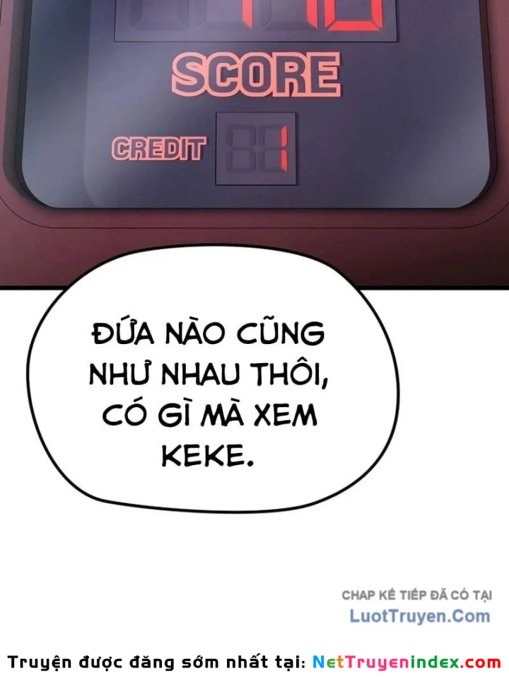 Ngon Thì Nhào Vô Chapter 10 - 139