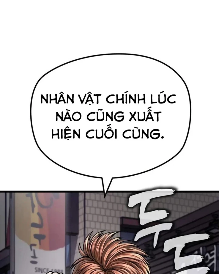 Ngon Thì Nhào Vô Chapter 10 - 140