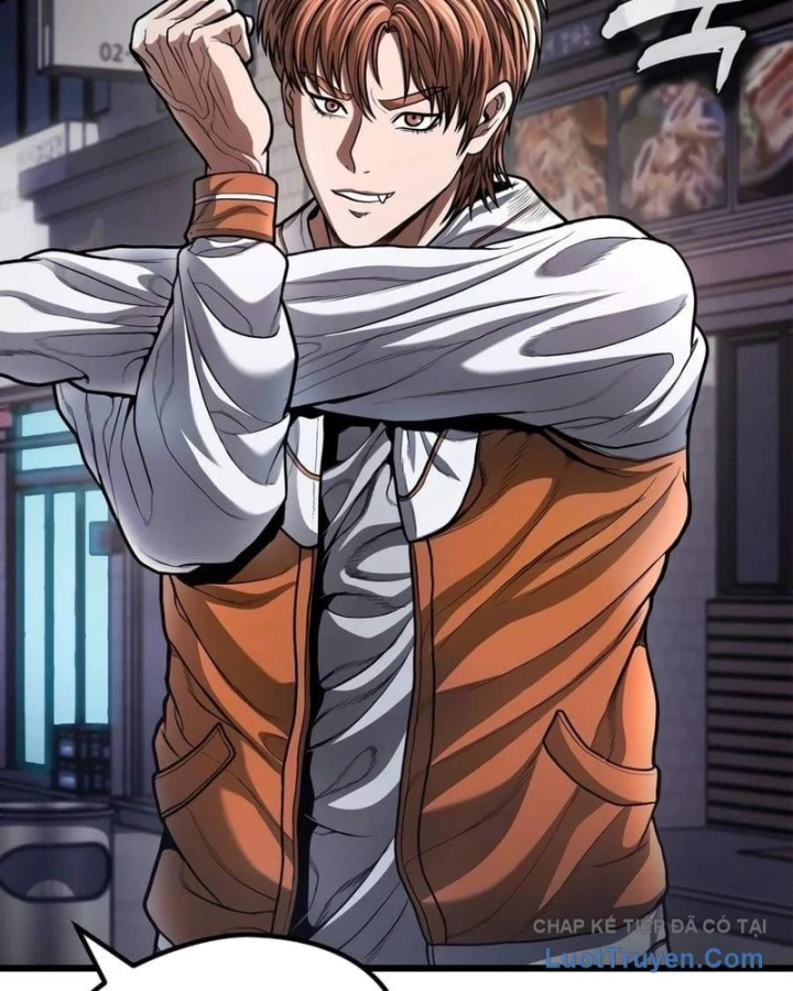 Ngon Thì Nhào Vô Chapter 10 - 141