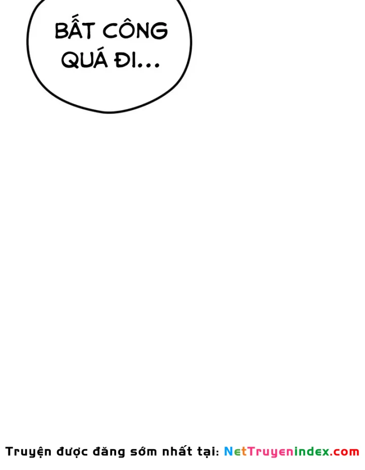 Ngon Thì Nhào Vô Chapter 10 - 142