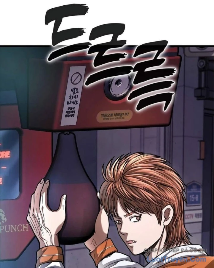 Ngon Thì Nhào Vô Chapter 10 - 143