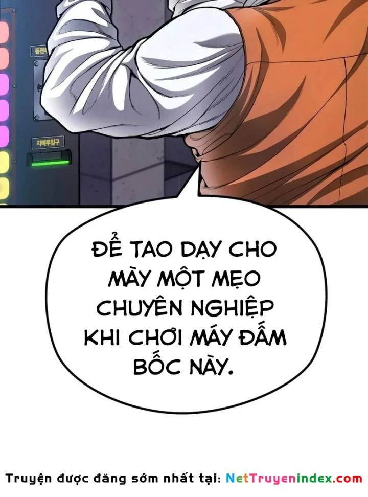 Ngon Thì Nhào Vô Chapter 10 - 144