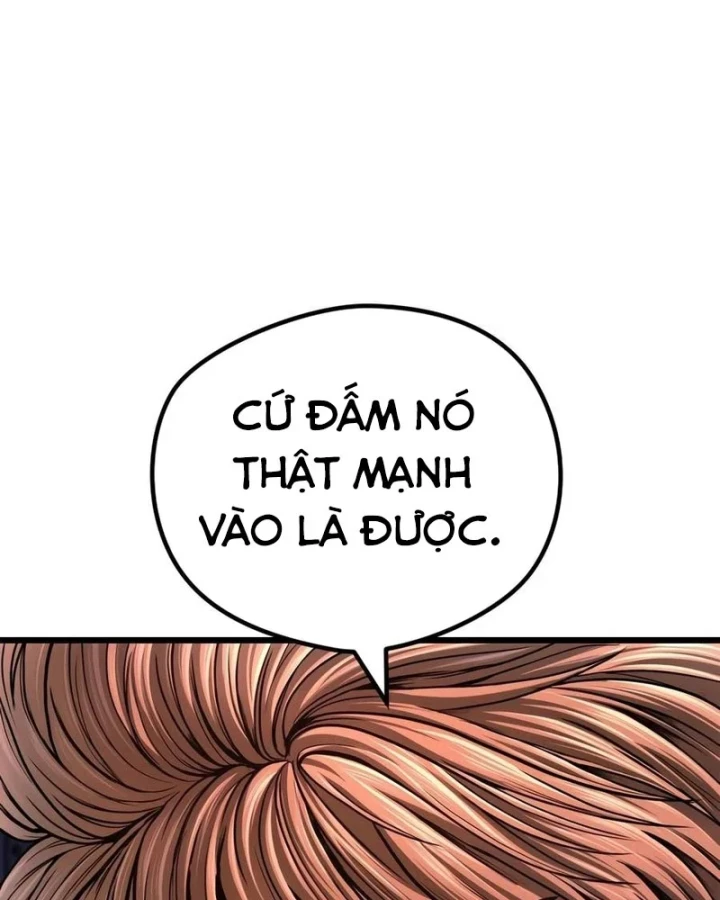 Ngon Thì Nhào Vô Chapter 10 - 145