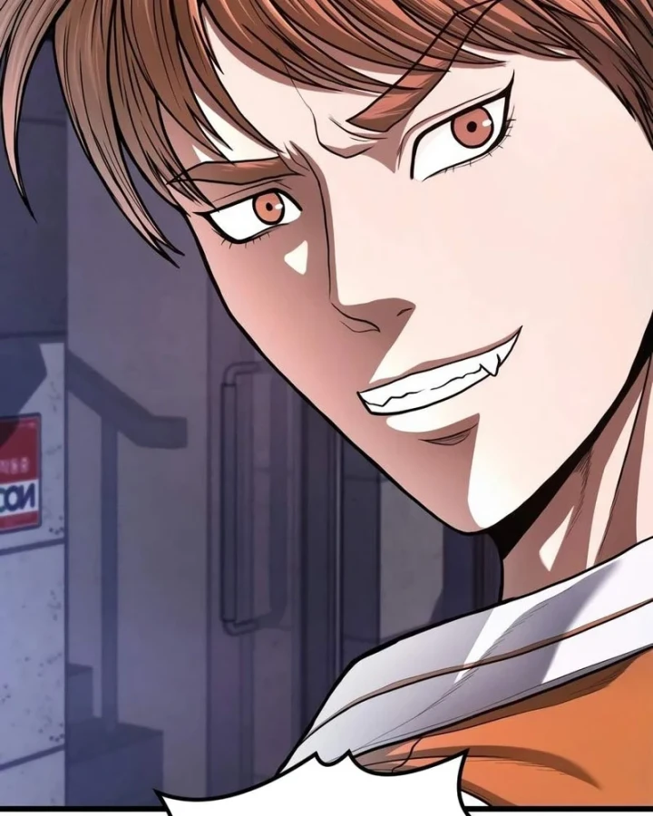 Ngon Thì Nhào Vô Chapter 10 - 146