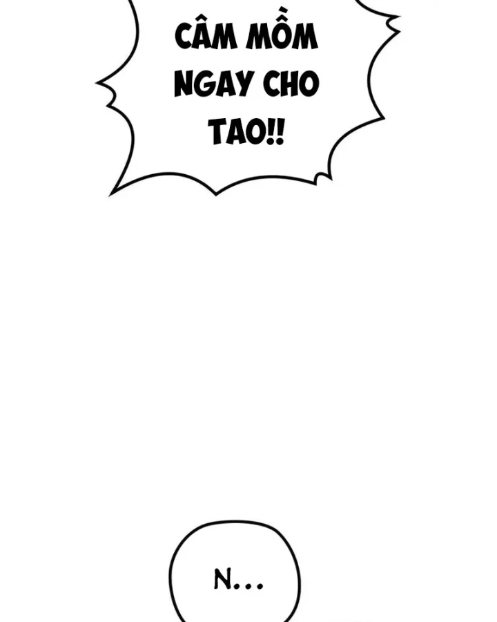 Ngon Thì Nhào Vô Chapter 10 - 147