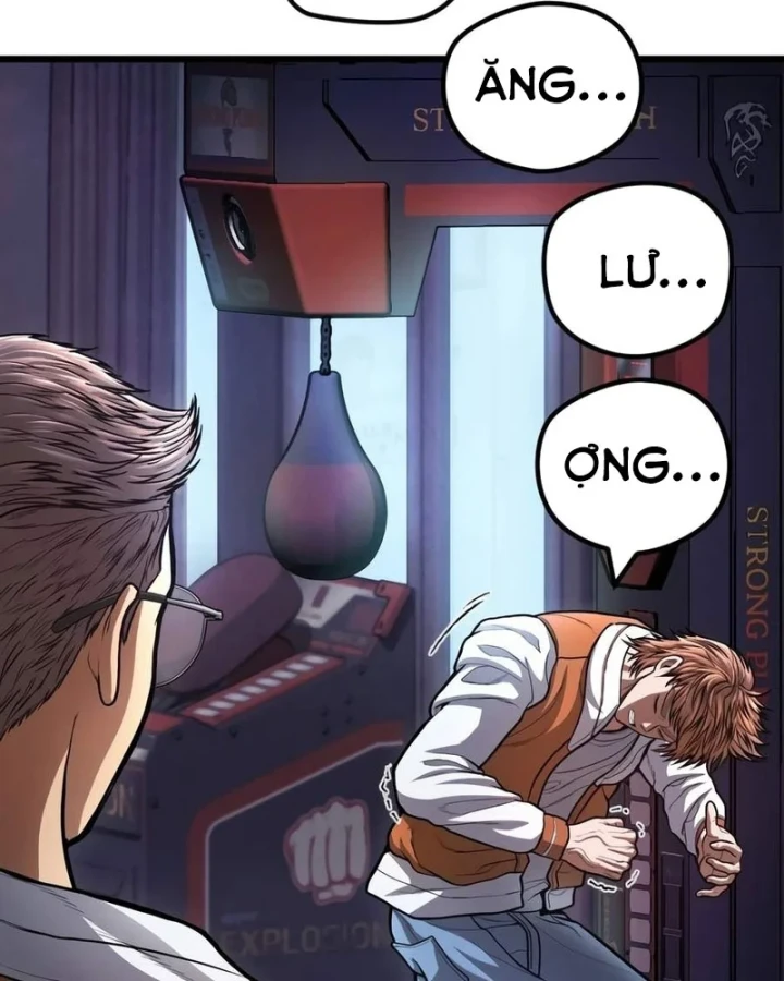 Ngon Thì Nhào Vô Chapter 10 - 148