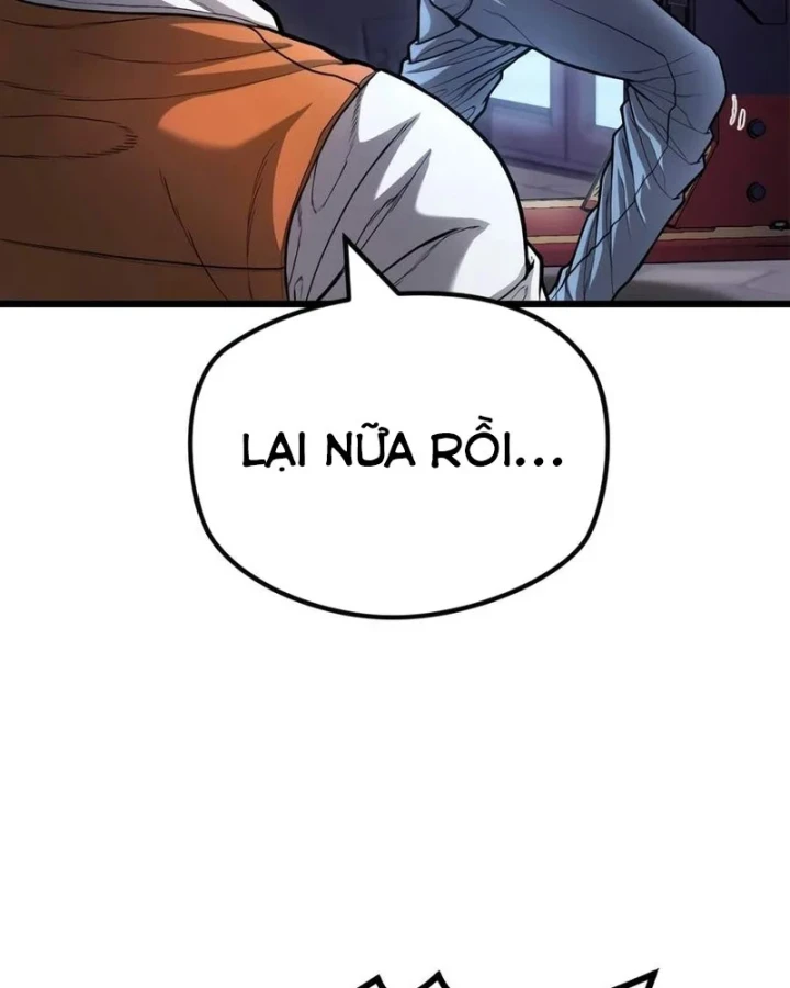 Ngon Thì Nhào Vô Chapter 10 - 149