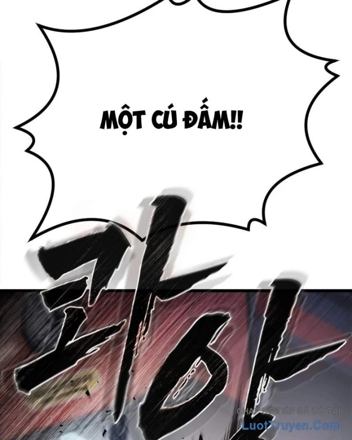 Ngon Thì Nhào Vô Chapter 10 - 150