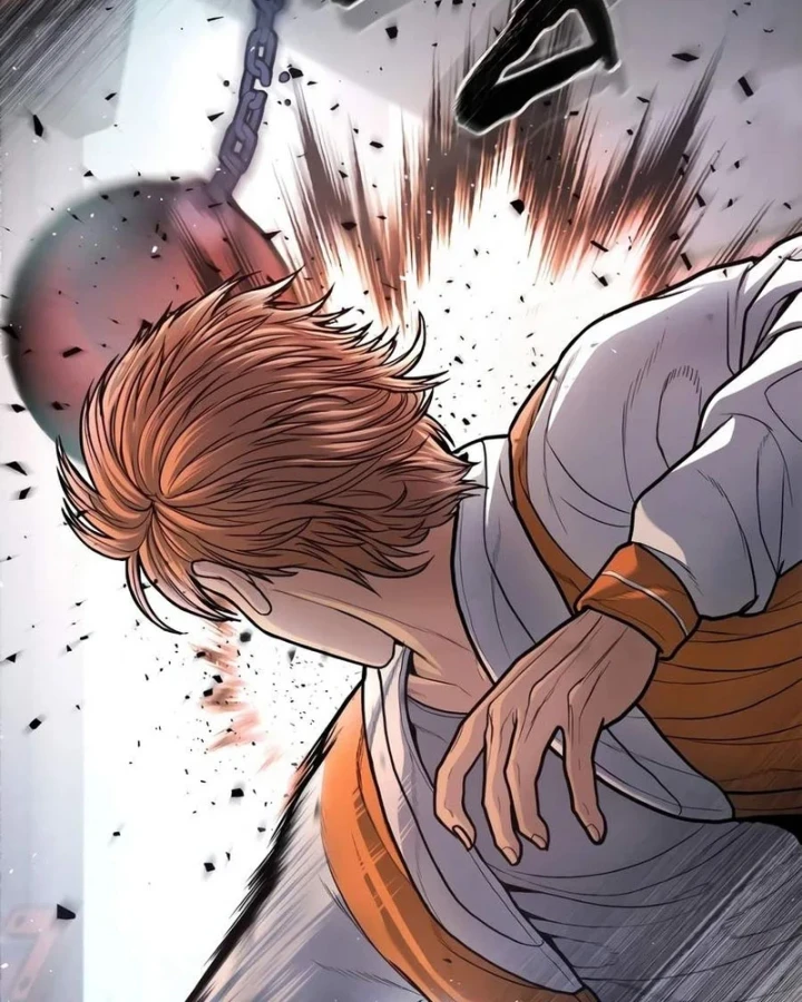 Ngon Thì Nhào Vô Chapter 10 - 151