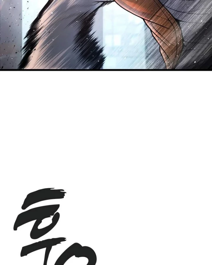 Ngon Thì Nhào Vô Chapter 10 - 152