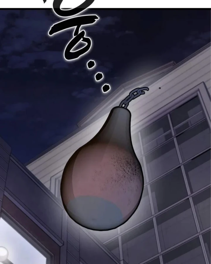 Ngon Thì Nhào Vô Chapter 10 - 153