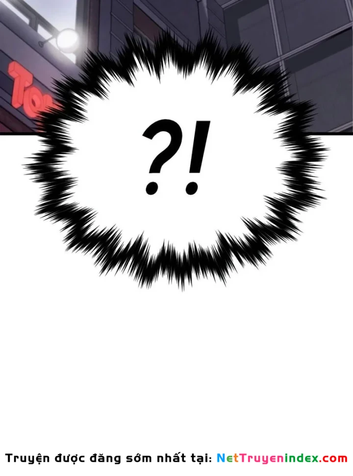 Ngon Thì Nhào Vô Chapter 10 - 154