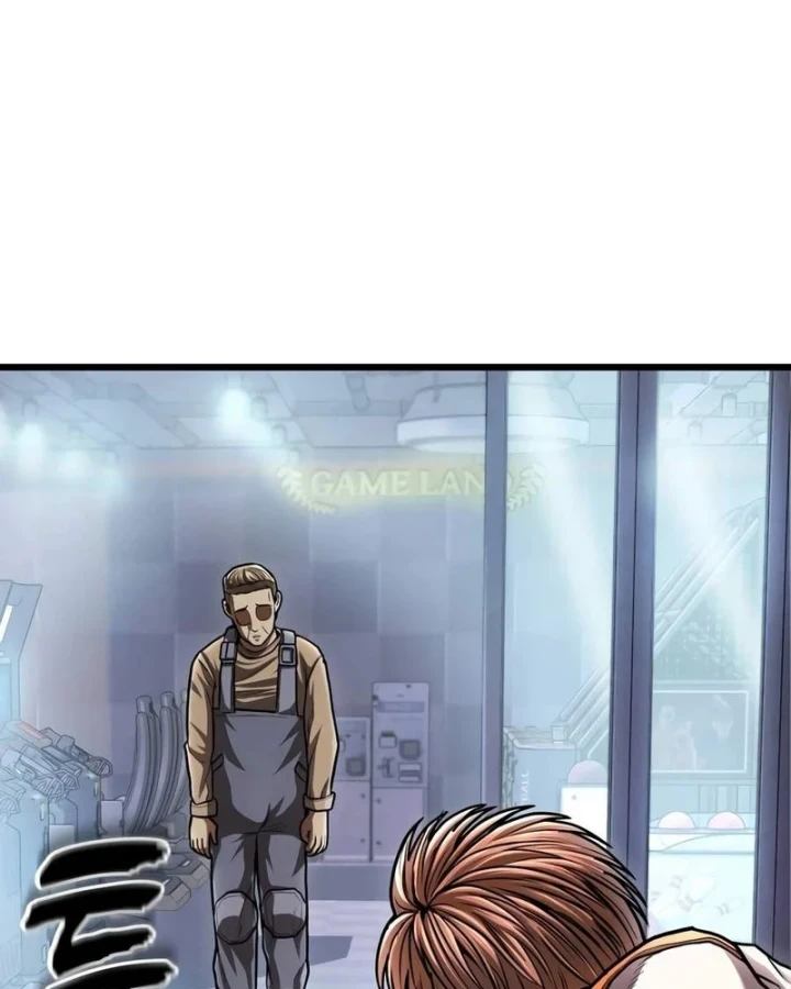 Ngon Thì Nhào Vô Chapter 10 - 155