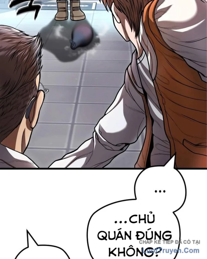 Ngon Thì Nhào Vô Chapter 10 - 156