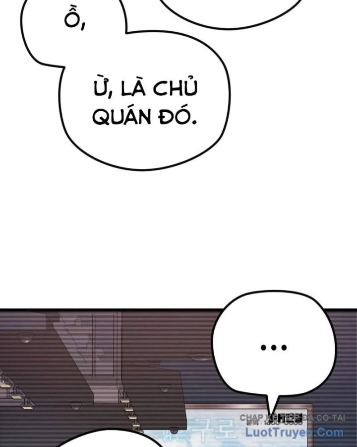 Ngon Thì Nhào Vô Chapter 10 - 157