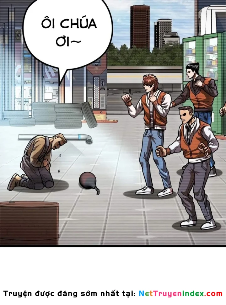 Ngon Thì Nhào Vô Chapter 10 - 158