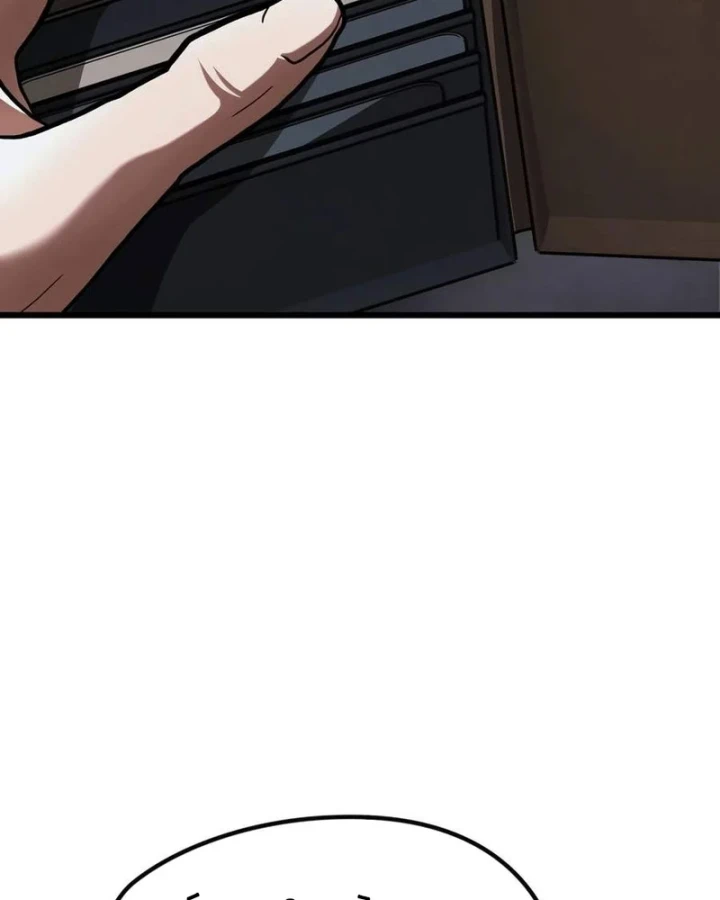 Ngon Thì Nhào Vô Chapter 10 - 161