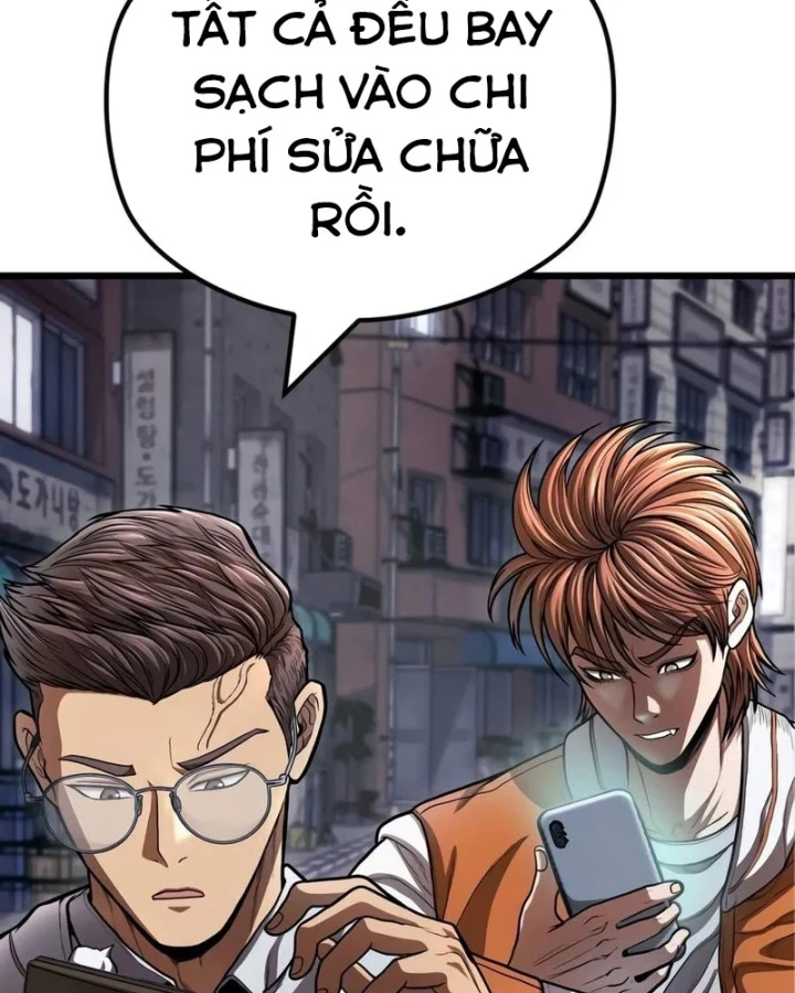 Ngon Thì Nhào Vô Chapter 10 - 162