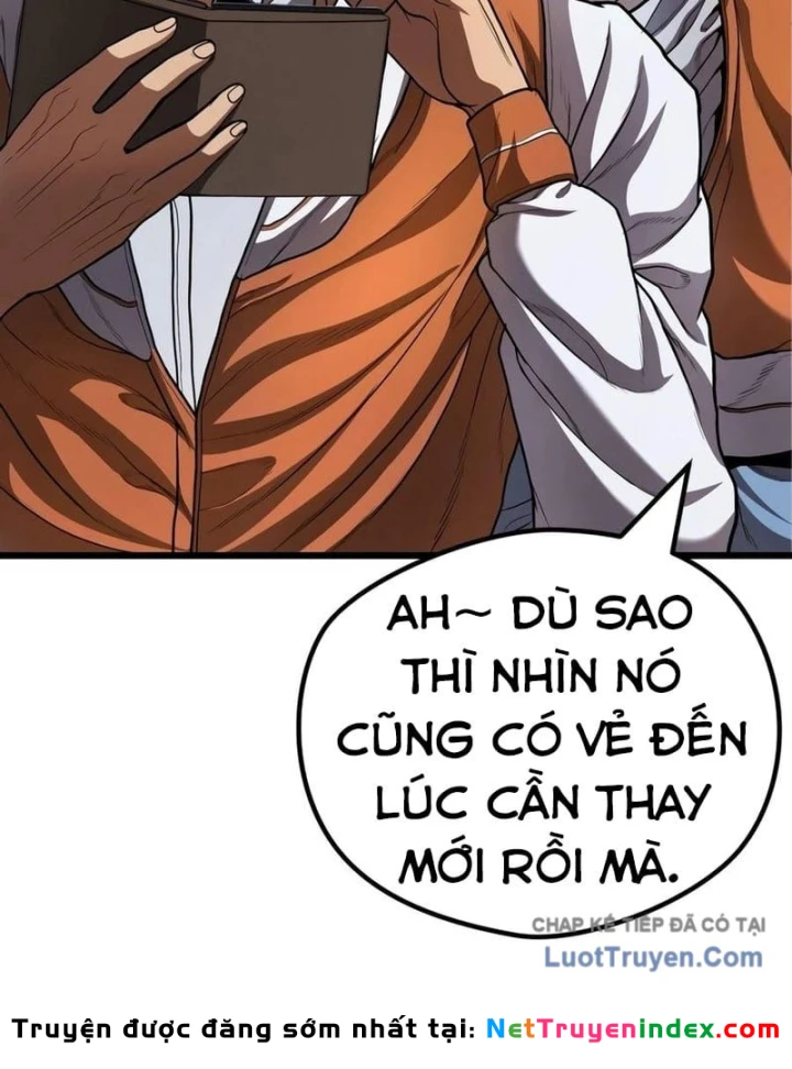 Ngon Thì Nhào Vô Chapter 10 - 163