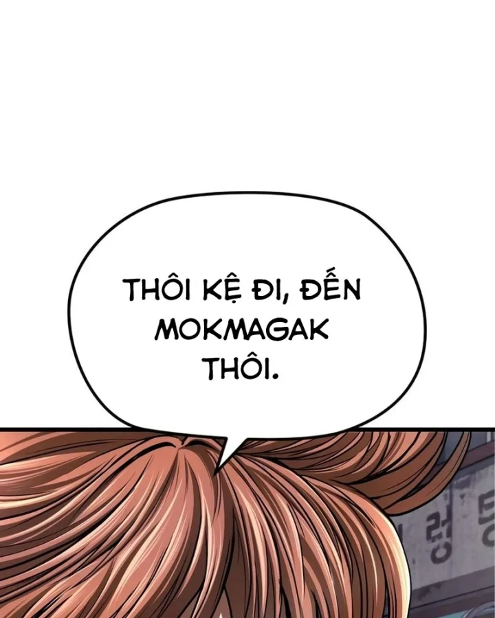 Ngon Thì Nhào Vô Chapter 10 - 164