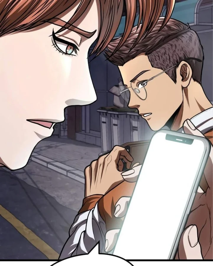 Ngon Thì Nhào Vô Chapter 10 - 165