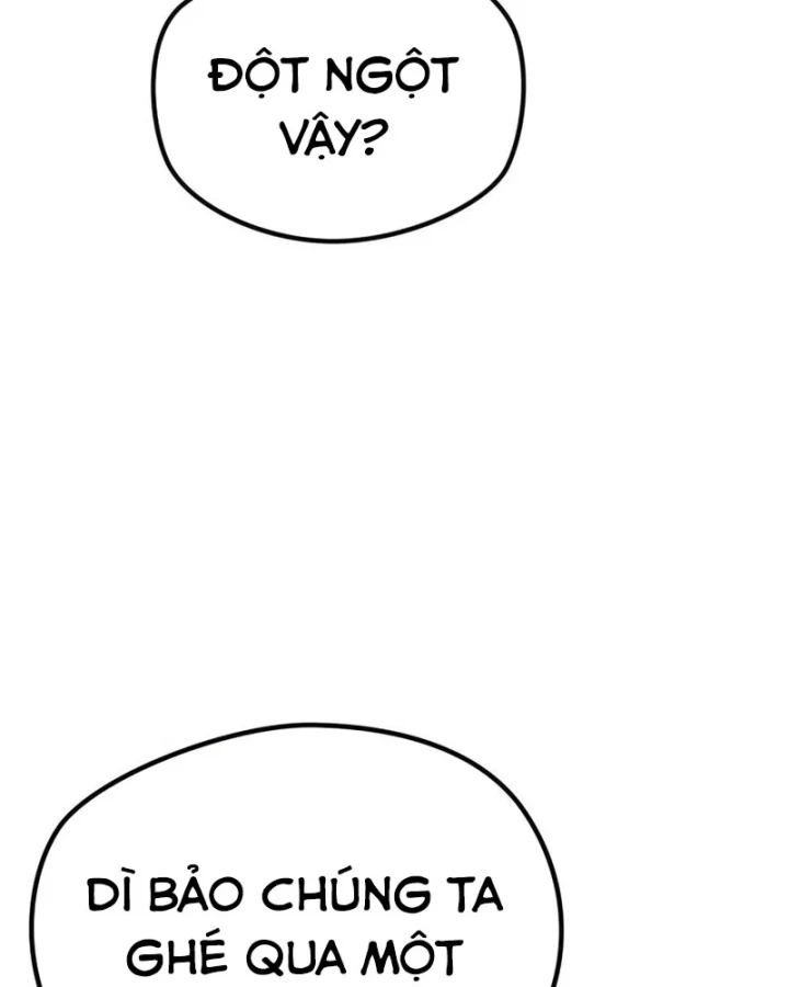 Ngon Thì Nhào Vô Chapter 10 - 166