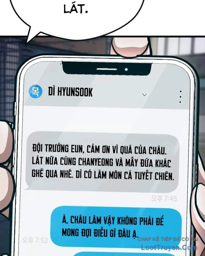 Ngon Thì Nhào Vô Chapter 10 - 167