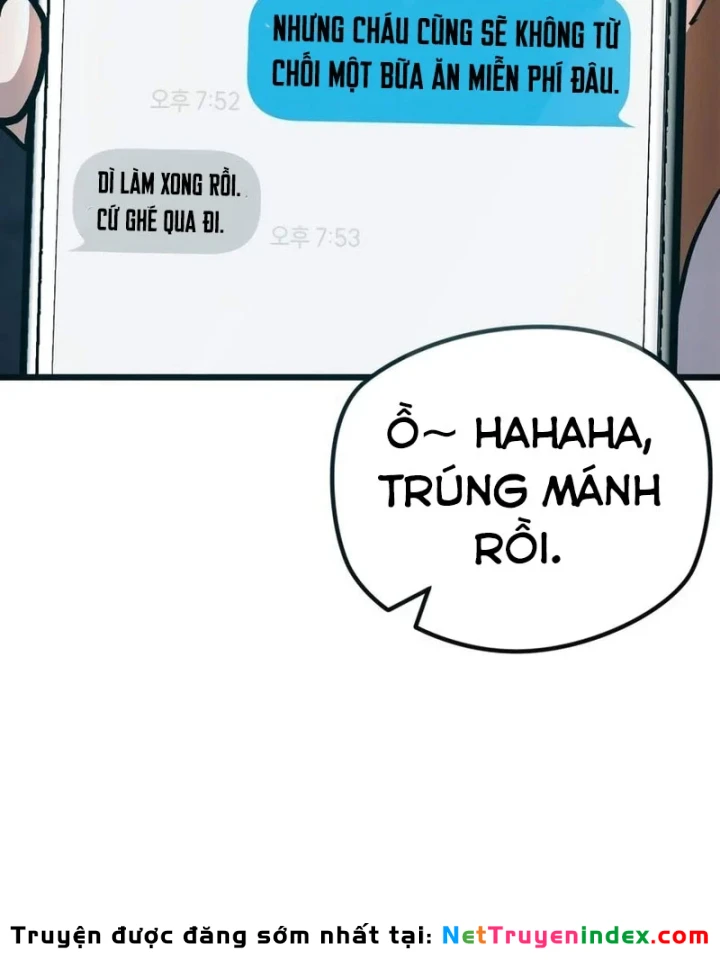 Ngon Thì Nhào Vô Chapter 10 - 168