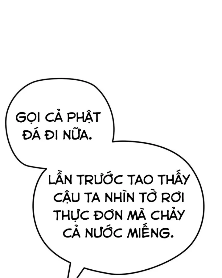Ngon Thì Nhào Vô Chapter 10 - 169