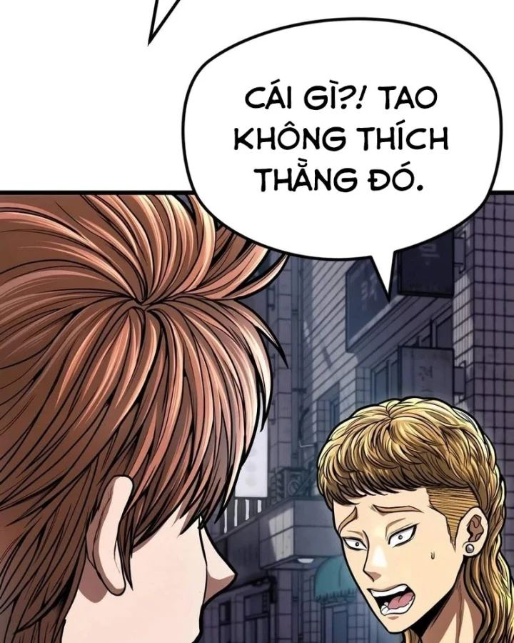 Ngon Thì Nhào Vô Chapter 10 - 170