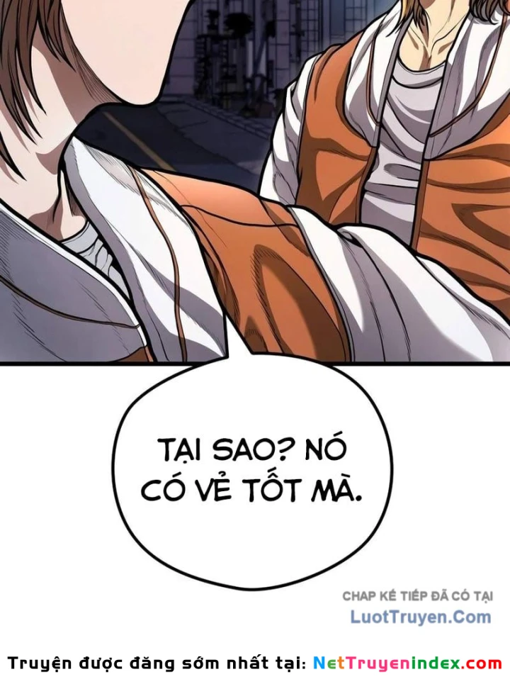 Ngon Thì Nhào Vô Chapter 10 - 171