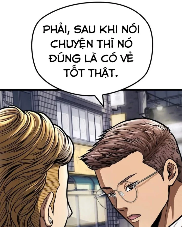 Ngon Thì Nhào Vô Chapter 10 - 173