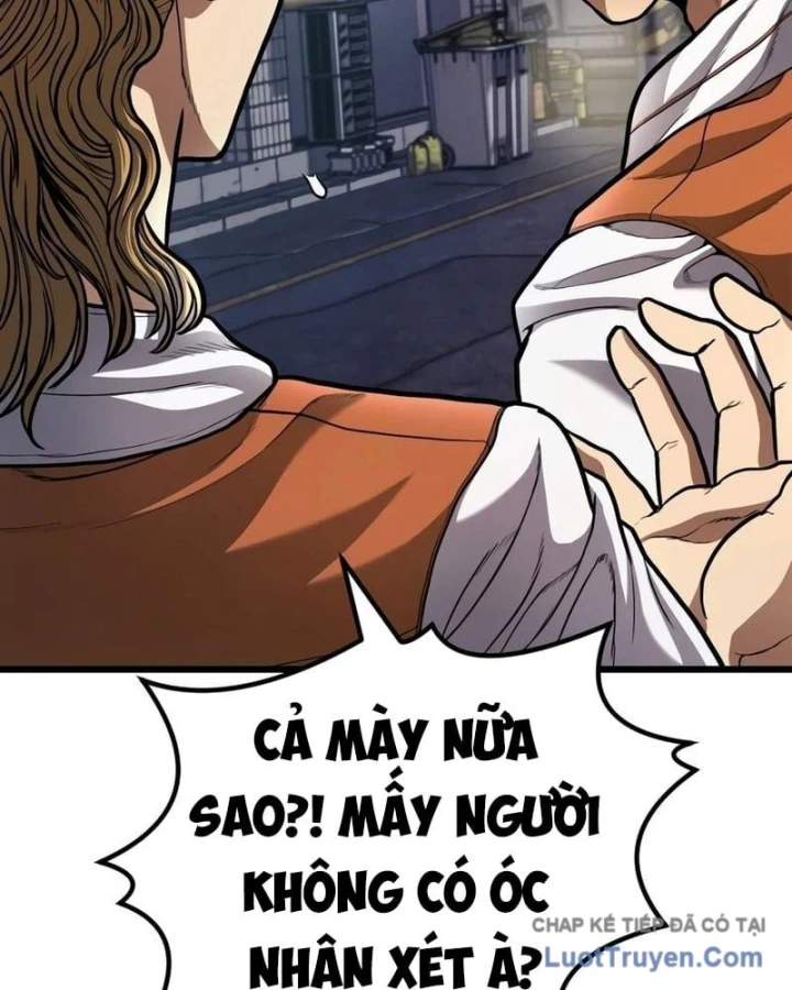 Ngon Thì Nhào Vô Chapter 10 - 174