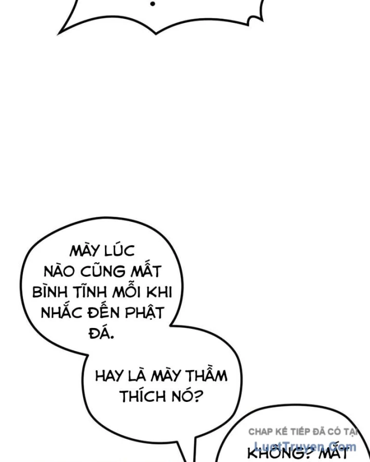 Ngon Thì Nhào Vô Chapter 10 - 175