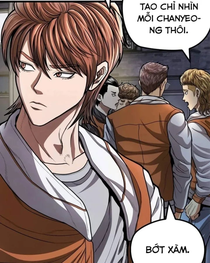 Ngon Thì Nhào Vô Chapter 10 - 176