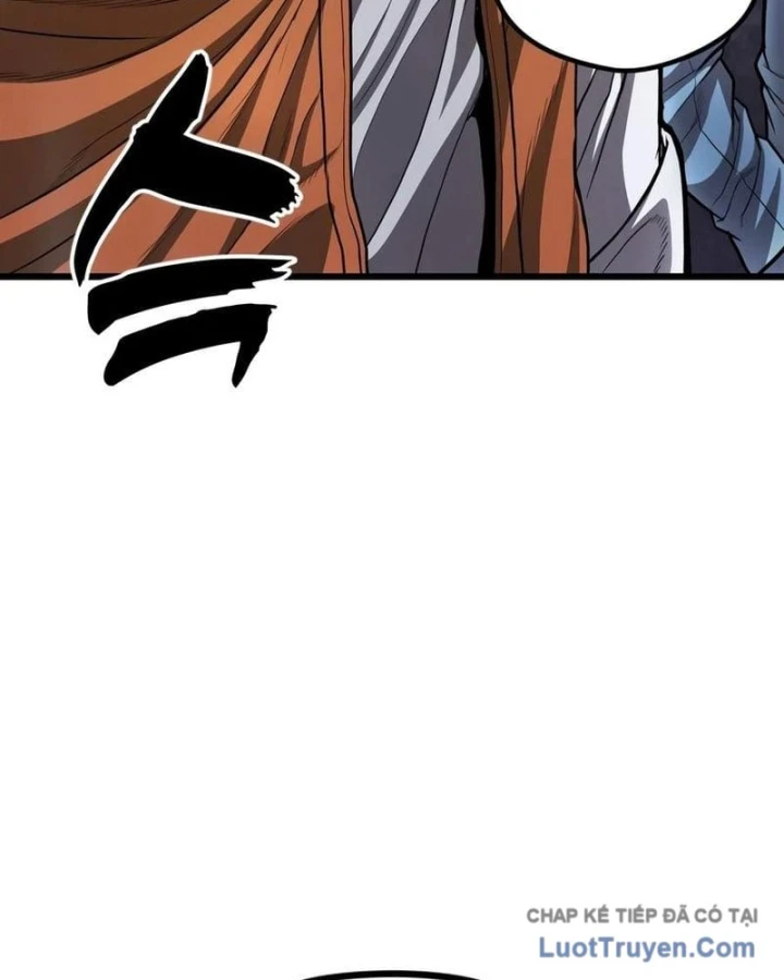 Ngon Thì Nhào Vô Chapter 10 - 177