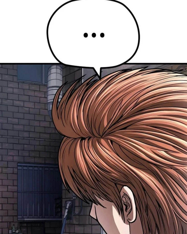 Ngon Thì Nhào Vô Chapter 10 - 178