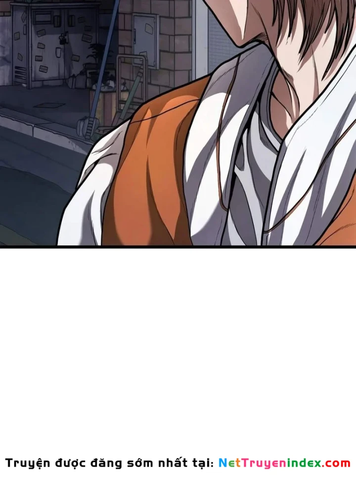 Ngon Thì Nhào Vô Chapter 10 - 179