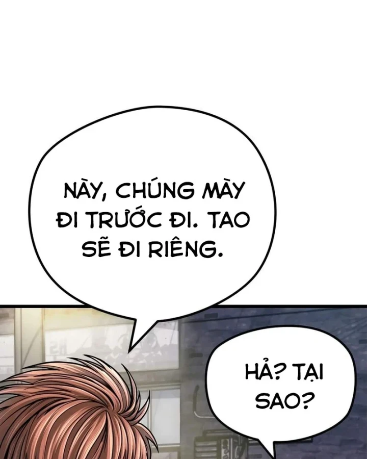 Ngon Thì Nhào Vô Chapter 10 - 180