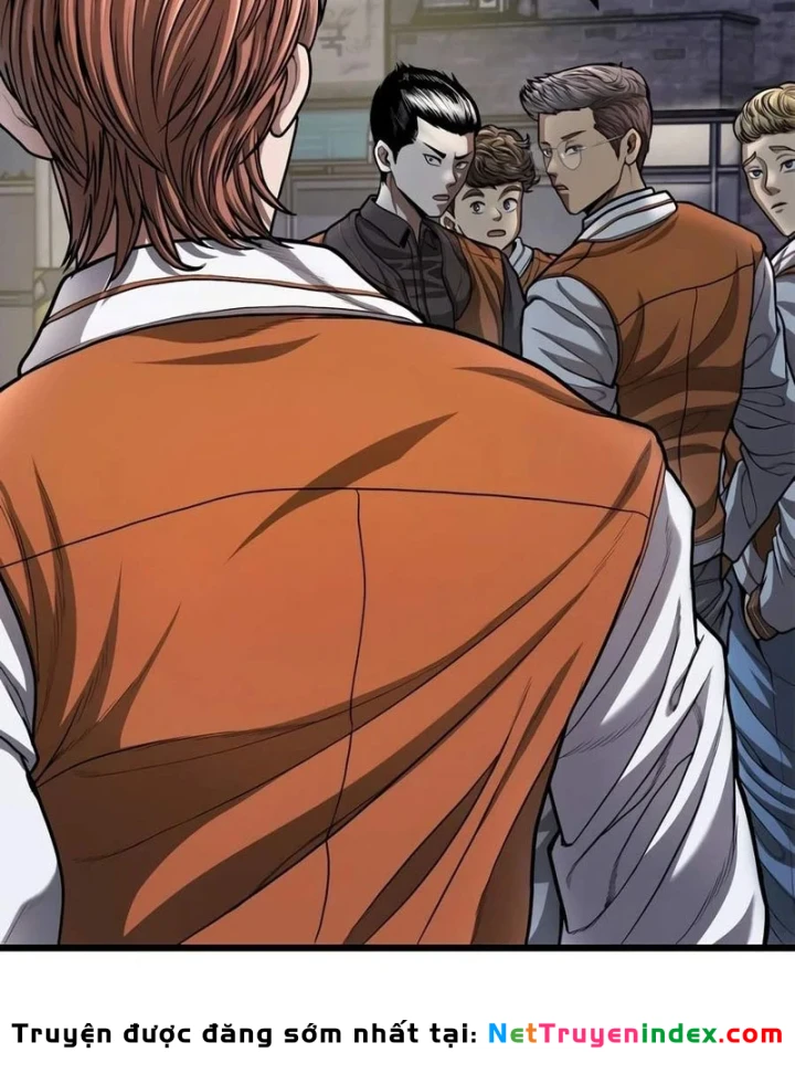 Ngon Thì Nhào Vô Chapter 10 - 181