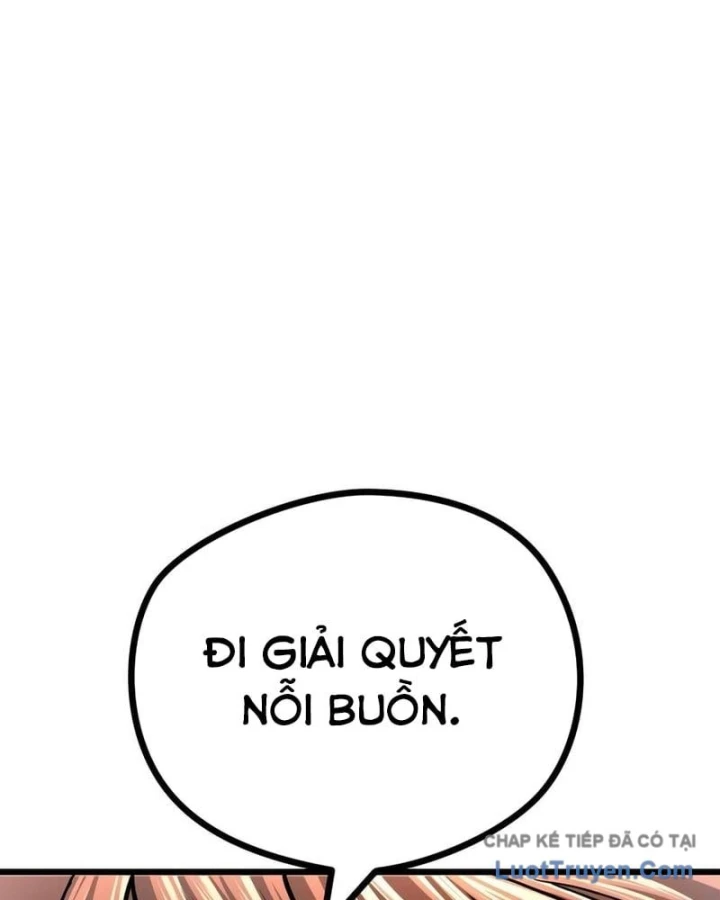 Ngon Thì Nhào Vô Chapter 10 - 182