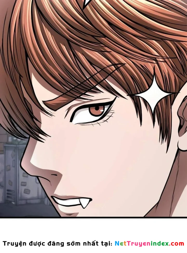 Ngon Thì Nhào Vô Chapter 10 - 183