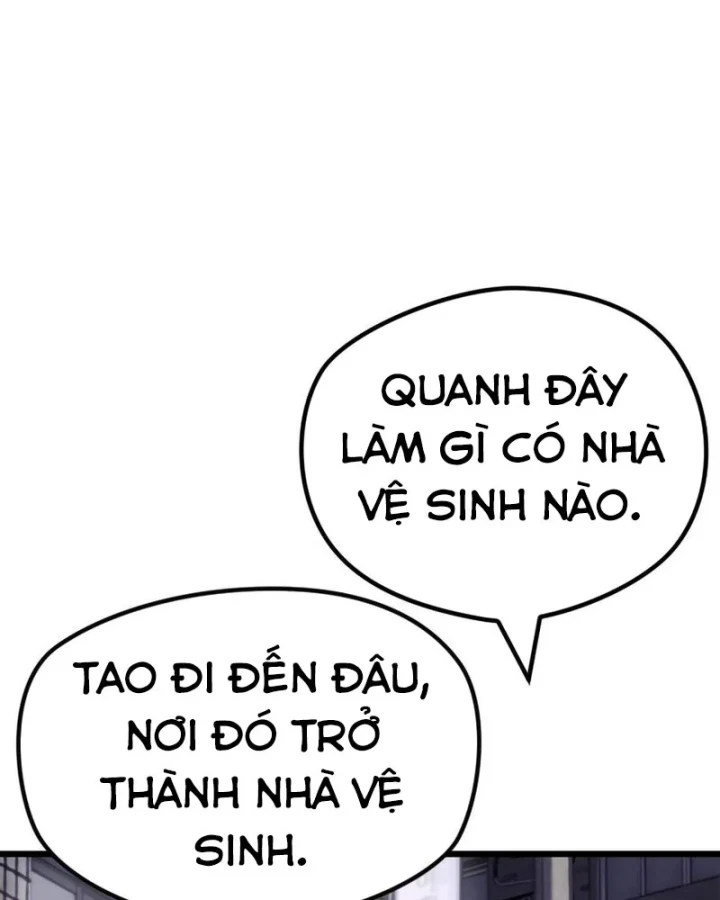 Ngon Thì Nhào Vô Chapter 10 - 184