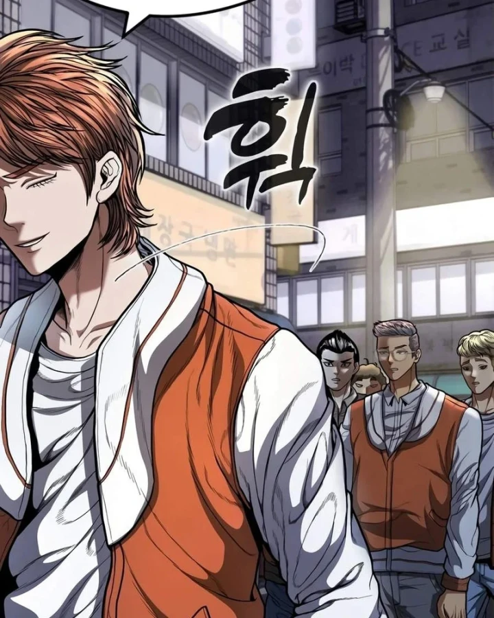 Ngon Thì Nhào Vô Chapter 10 - 185