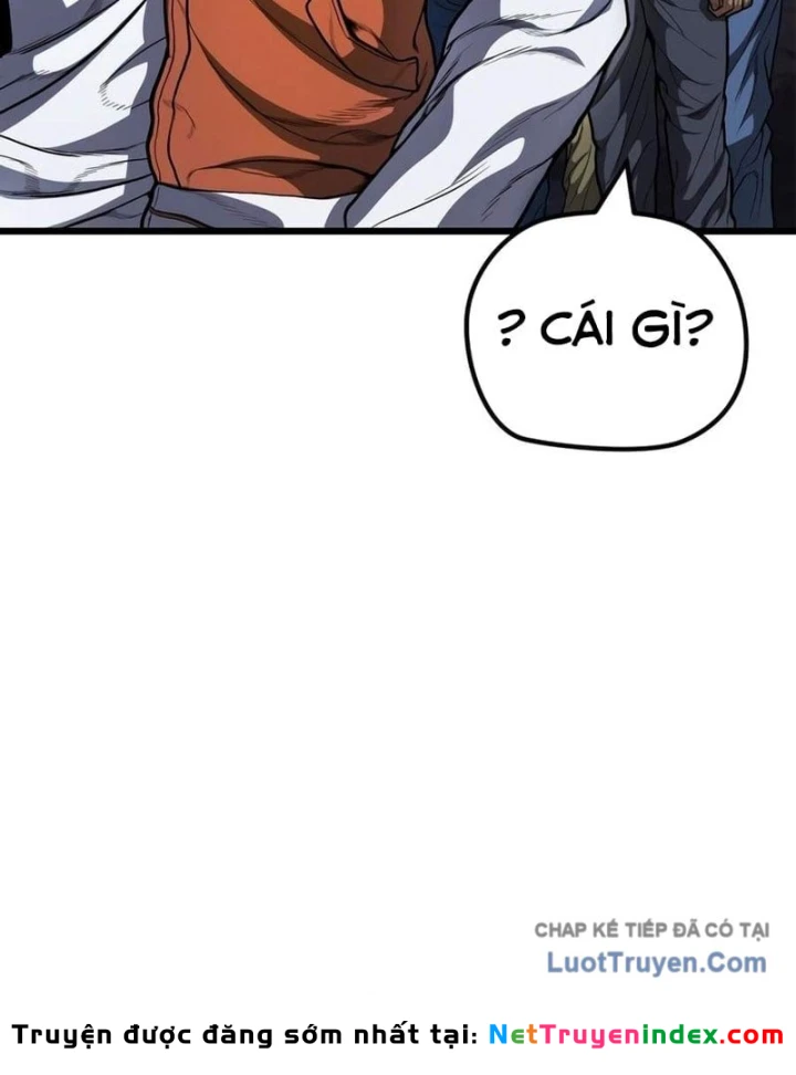 Ngon Thì Nhào Vô Chapter 10 - 186